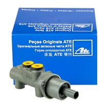 Cilindro Mestre 3 Saidas Elba Uno 1.6 8v 1991 em Diante