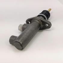 Cilindro mestre 661911-carmax