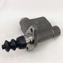 Cilindro mestre 8440 1000705049-carmax