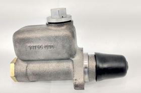 Cilindro mestre 8440 1000705049-genau