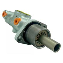 Cilindro Mestre Abs Citroen C3 Aircross Peugeot 208 2008