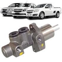Cilindro Mestre Agile Classic Montana Corsa Sist. ATE S/ ABS