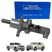 CILINDRO MESTRE Amarok 2.0 16V TURBO EA189 DIESEL 2010/2022 CILINDRO MESTRE Amarok 2.0 16V TURBO EA189 DIESEL 2010/2022