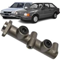 Cilindro Mestre Apollo Escort Verona 1.0 1.6 1.8 Sist Bendix Cilindro Mestre Apollo Escort Verona 1.0 1.6 1.8 Sist Bendix