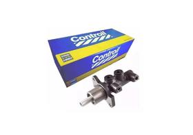 Cilindro Mestre Astra Zafira 99/12 Vectra 04/12 Com Abs