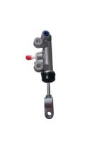 Cilindro Mestre Atuador Embreagem Hr 2.5 Td 16v 05 À 23 Cilindro Mestre Atuador Embreagem Hr 2.5 Td 16v 05 À 23