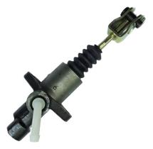 Cilindro Mestre Atuador Pedal Embreagem Chery Cielo 1.6 Cilindro Mestre Atuador Pedal Embreagem Chery Cielo 1.6