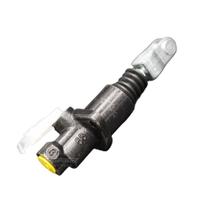 Cilindro Mestre Atuador Pedal Embreagem Chery Cielo 1.6