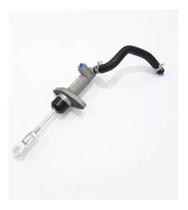 Cilindro Mestre Atuador Pedal Embreagem Jac J5