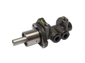 Cilindro Mestre BCCM7033 GM Corsa Pick-Up 94/98 20,63mm Sistema Ate Duplo Cilindro Mestre BCCM7033 GM Corsa Pick-Up 94/98 20,63mm Sistema Ate Duplo