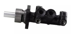 Cilindro Mestre BCCM7082 Renault Clio 1.0 1.6 00/ Symbol 1.6 09/13 Kangoo S/Abs 20,63mm Duplo Cilindro Mestre BCCM7082 Renault Clio 1.0 1.6 00/ Symbol 1.6 09/13 Kangoo S/Abs 20,63mm Duplo