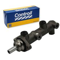 Cilindro Mestre Belina 2 Corcel 2 Del Rey Pampa 78/97 C2002