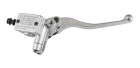 Cilindro Mestre Burrinho de Freio Dianteiro Dafra Kansas 150 Cilindro Mestre Burrinho de Freio Dianteiro Dafra Kansas 150