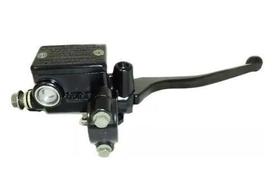 Cilindro Mestre Burrinho De Freio Honda Cb 300 Todos Anos Cilindro Mestre Burrinho De Freio Honda Cb 300 Todos Anos