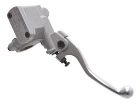 Cilindro Mestre Burrinho Freio Dianteiro Superior Crf 230 Smartfox Cilindro Mestre Burrinho Freio Dianteiro Superior Crf 230 Smartfox