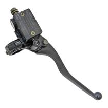 Cilindro Mestre Burrinho Freio Superior Bros 150 160 Nx Xr 200 Xre 300 Nx 400 Smartfox Cilindro Mestre Burrinho Freio Superior Bros 150 160 Nx Xr 200 Xre 300 Nx 400 Smartfox