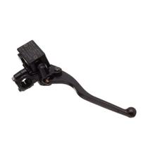 Cilindro Mestre Burrinho Freio Titan 00 Strada Twister 8793 - Laquila