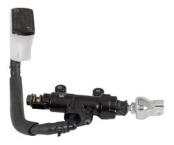 Cilindro Mestre Burrinho Freio Traseiro Cb 250F Twister