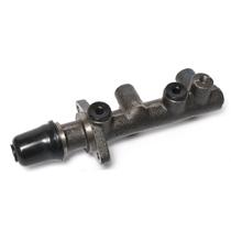 Cilindro Mestre C-2007 Gurgel X-12 Tocantis 78/93 XEF 84/86 VW Fusca 68/86 Brasilia 73/82 1300 1600 19,05mm Duplo - 1496110152 - 3016110154 - 1136110156 -