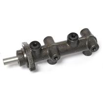 Cilindro Mestre C-2009 VW Gol c/servo 80/84 a ar Parati G1 Ap 1600 82/84 Passat 82/84 c/servo Santana 84/90 Saveiro Voyage G1 82/84 20,63mm Duplo