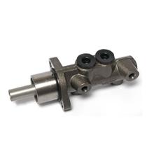 Cilindro Mestre C-2033 Elba Fiorino Premio 1.5 1.6 91/96 Uno 1.0 1.3 1.5 1.6 87/10 20,63 Sistema Ate Duplo