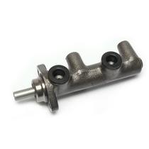 Cilindro Mestre C-2057 GM Ipanema 90/97 Kadett 89/98 Monza 91/96 22,22mm Sistema Bosch Duplo Cilindro Mestre C-2057 GM Ipanema 90/97 Kadett 89/98 Monza 91/96 22,22mm Sistema Bosch Duplo