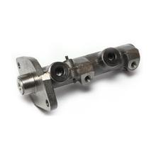 Cilindro Mestre C-2091 Ford Courier 99/13 Fiesta 96/ Ka 08/14 23,81mm Duplo Cilindro Mestre C-2091 Ford Courier 99/13 Fiesta 96/ Ka 08/14 23,81mm Duplo