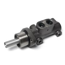 Cilindro Mestre C-2130 Peugeot 206 1.0 16V 1.4 1.6 99/09 207 1.4 08/13 306 1.6 1.8 2.0 93/97 20,63MM DUPLO