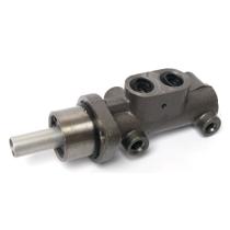 Cilindro Mestre C-2138 Citroen Xsara 1.8 2.0 97/00 Peugeot 206 01/08 207 08/13 1.6 16V 306 1.8 2.0 97/03 22,22mm Duplo