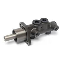 Cilindro Mestre C-2139 Fiat Doblo 1.4 1.8 02/ 22,22mm Duplo - 7082215 -