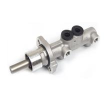 Cilindro Mestre C-2160 VW Fox 1.0 1.6 04/15 Crossfox 05/ Polo 1.0 1.6 2.0 02/14 Spacefox 1.6 06/10 Space Cross 12/ 20,63mm S/Abs Cilindro Mestre C-2160 VW Fox 1.0 1.6 04/15 Crossfox 05/ Polo 1.0 1.6 2.0 02/14 Spacefox 1.6 06/10 Space Cross 12/ 20,63mm S/Abs