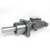 Cilindro Mestre C-2186 Fiat Fiorino Grand Siena Palio Uno 12/19 22,22mm C/Abs - 7087530 -