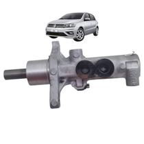 Cilindro Mestre c/ Sensor Vw Gol G6 a G8 1.0 12V 2016 a 2021 Cilindro Mestre c/ Sensor Vw Gol G6 a G8 1.0 12V 2016 a 2021