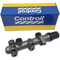 Cilindro mestre C2007 VW Fusca Brasilia 77/ Duplo - Controil
