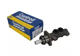 Cilindro mestre c2075 palio/strada/idea 98/ fiorino 94/