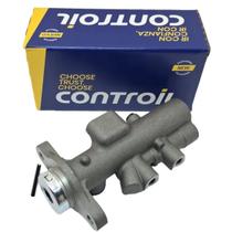 Cilindro mestre C2265 Nissan Frontier 02/08 - Controil Cilindro mestre C2265 Nissan Frontier 02/08 - Controil