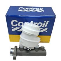 Cilindro mestre C2266 Mitsubishi L200 04/12 S/ABS - Controil Cilindro mestre C2266 Mitsubishi L200 04/12 S/ABS - Controil