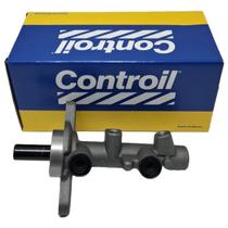 Cilindro mestre C2272 Renault Kwid 20/22 C/ABS - Controil Cilindro mestre C2272 Renault Kwid 20/22 C/ABS - Controil