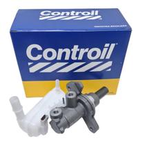 Cilindro mestre C2273 Ford New Fiesta 13/18 C/ABS - Controil Cilindro mestre C2273 Ford New Fiesta 13/18 C/ABS - Controil