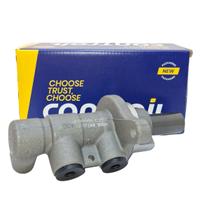 Cilindro mestre C2278 Kia Sportage IX35 10/21 - Controil Cilindro mestre C2278 Kia Sportage IX35 10/21 - Controil