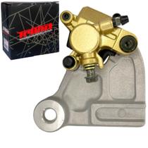 Cilindro Mestre Caliper Traseiro - XRE 300 de 2010 a 2018 Cilindro Mestre Caliper Traseiro - XRE 300 de 2010 a 2018