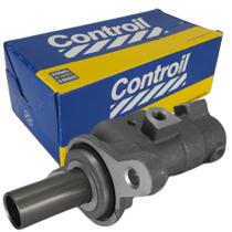 Cilindro Mestre Captur 1.6/2.0 Duster 1.6/2.0 C/Abs S/Esp Cilindro Mestre Captur 1.6/2.0 Duster 1.6/2.0 C/Abs S/Esp