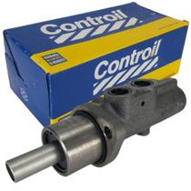 Cilindro Mestre Celta/Classic 1.0 8V 14 A 16 Com Abs C2220