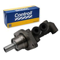 Cilindro Mestre Celta, Prisma Cilindro Mestre Celta, Prisma