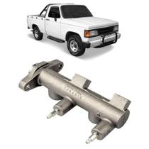 Cilindro Mestre Chevrolet A20 C20 D20 1985 Até 1988 - Controil