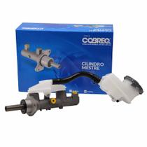 Cilindro Mestre Cobreq 0003CM Honda Civic 1.8 - Cód.12633