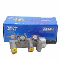 Cilindro Mestre Cobreq 0008CM Renault Duster - Cód.12122