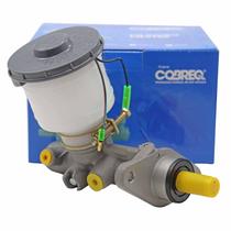 Cilindro Mestre Cobreq 0013CM Honda Civic - Cód.12124