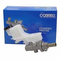 Cilindro Mestre Cobreq 0018CM Ford Fusion - Cód.12126 Cilindro Mestre Cobreq 0018CM Ford Fusion - Cód.12126