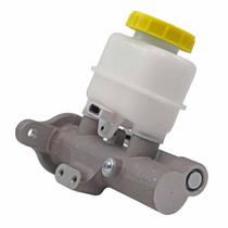 Cilindro Mestre Cobreq 0074CM Frontier 2.8 - Cód.12231